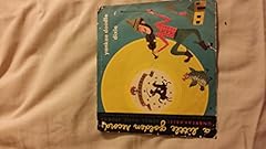 Little golden records for sale  Delivered anywhere in USA 