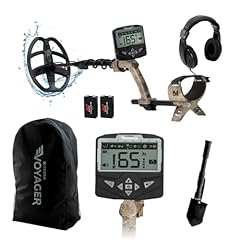 Minelab edizione tattica usato  Spedito ovunque in Italia 