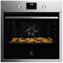 Electrolux komfp44tx multifunc for sale  Delivered anywhere in UK