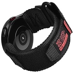 Bracelet compatible samsung d'occasion  Livré partout en France