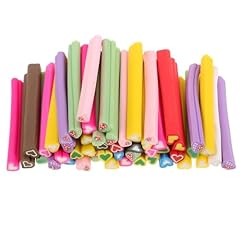 Ipetboom 3sets nail for sale  Delivered anywhere in UK
