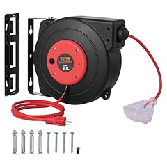 Vevor retractable cord for sale  Delivered anywhere in USA 