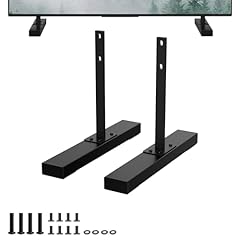 Metal legs sharp for sale  Delivered anywhere in USA 
