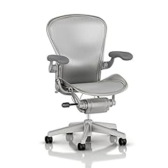 Aeron chair herman for sale  Delivered anywhere in USA 