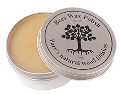 Beeswax polish 100 for sale  Delivered anywhere in Ireland