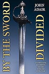 Sword divided eyewitness for sale  Delivered anywhere in UK