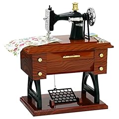 Sewing machine mini for sale  Delivered anywhere in USA 