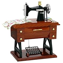 Sewing machine mini for sale  Delivered anywhere in USA 