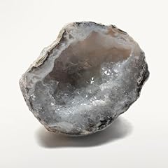 Kalifano quartz geode for sale  Delivered anywhere in USA 