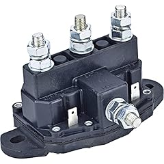 Electrical 240 22152 for sale  Delivered anywhere in USA 