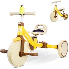 Ridyee toddler tricycle for sale  Delivered anywhere in USA 