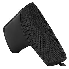 Golf blade ping for sale  Delivered anywhere in UK
