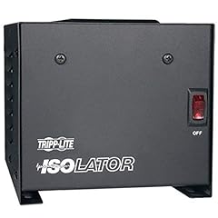 Tripp lite is500 for sale  Delivered anywhere in USA 