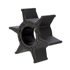 C-FUNN Water Pump Impeller For Yamaha 40-70Hp Outboard, used for sale  Delivered anywhere in UK