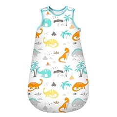 Mosebears gigoteuse bébé d'occasion  Livré partout en France