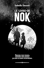 Livre nök d'occasion  Livré partout en France