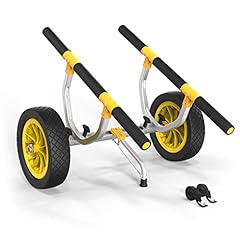 Bonnlo kayak cart for sale  Delivered anywhere in USA 