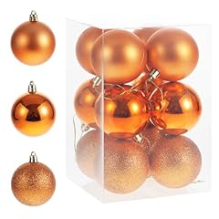Relonggi 6cm weihnachtskugeln gebraucht kaufen  Wird an jeden Ort in Deutschland