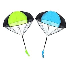 Boy toys parachute for sale  Delivered anywhere in Ireland