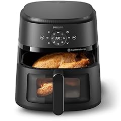 Philips air fryer for sale  Delivered anywhere in USA 
