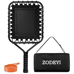 Baseball racket fly for sale  Delivered anywhere in USA 