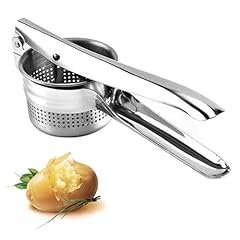 Aex potato ricer for sale  Delivered anywhere in Ireland
