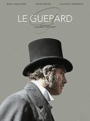 Guépard d'occasion  Livré partout en France
