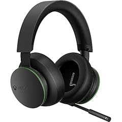 Xbox wireless headset for sale  Delivered anywhere in USA 