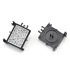2pcs printer cap for sale  Delivered anywhere in USA 