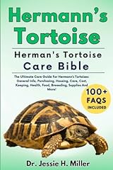 Hermann tortoise ultimate for sale  Delivered anywhere in USA 