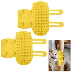 Hjzhii 2pcs cat for sale  Delivered anywhere in USA 