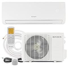 Rovsun 000 btu for sale  Delivered anywhere in USA 