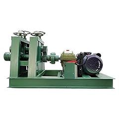 Haywhnkn steel bending for sale  Delivered anywhere in USA 