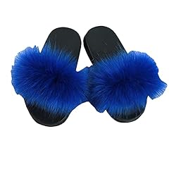 Auhoho girls faux for sale  Delivered anywhere in USA 