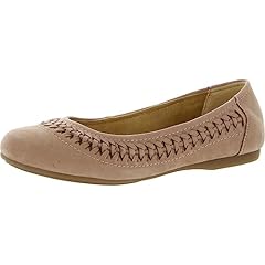 Earth women jett for sale  Delivered anywhere in USA 