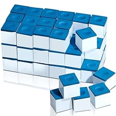 Junkin pool chalk for sale  Delivered anywhere in USA 
