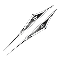 Aujshdh car emblem for sale  Delivered anywhere in UK