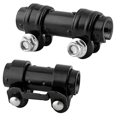 Wedoauto front tie for sale  Delivered anywhere in USA 
