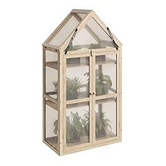 Outdoor indoor greenhouse for sale  Delivered anywhere in USA 
