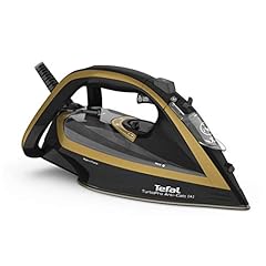 Tefal steam iron for sale  Delivered anywhere in UK