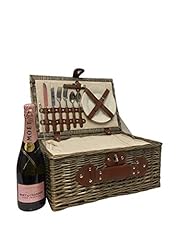 Moet chandon rose for sale  Delivered anywhere in Ireland