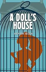 Doll house d'occasion  Livré partout en France