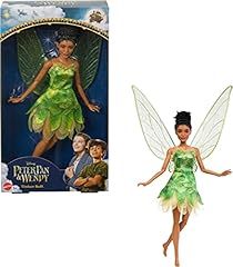 Mattel disney peter for sale  Delivered anywhere in USA 