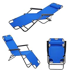 Kcelarec outdoor folding for sale  Delivered anywhere in USA 