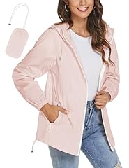 Iwoo rain coats for sale  Delivered anywhere in UK