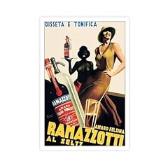 Xyswdd amaro felsina usato  Spedito ovunque in Italia 