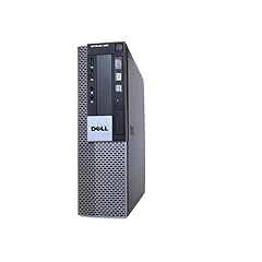 Dell 980 sff usato  Spedito ovunque in Italia 