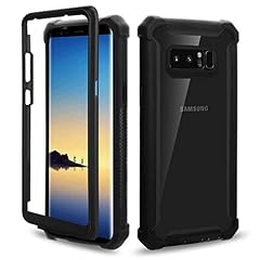 Asuwish phone case for sale  Delivered anywhere in UK