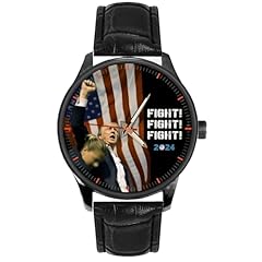 President donald trump for sale  Delivered anywhere in USA 