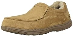 Skechers men 66445 for sale  Delivered anywhere in USA 